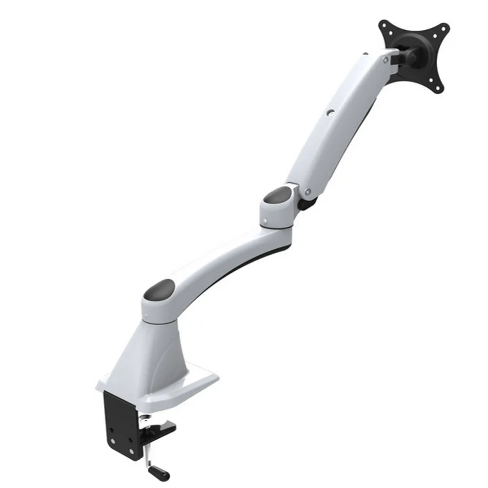 DS212FC (2)