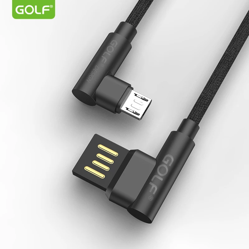 USB кабель для передачи данных и быстрой зарядки Redmi 5A 6A Note4X Note5 Samsung Note Edge S6 S7 LG G3 Honor 6