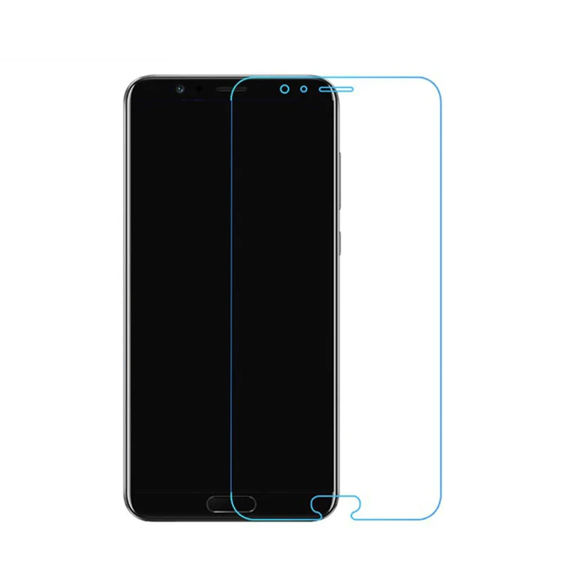 Закаленное стекло 9H для смартфона Huawei Honor View 10 View10 V10 5 99 дюйма стеклянная защитная