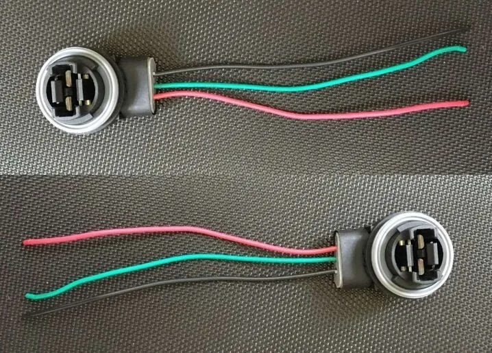 3157 B 1