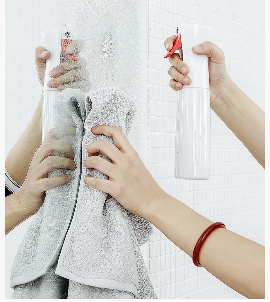 宜洁延时喷雾瓶YG-01-小米有品_15