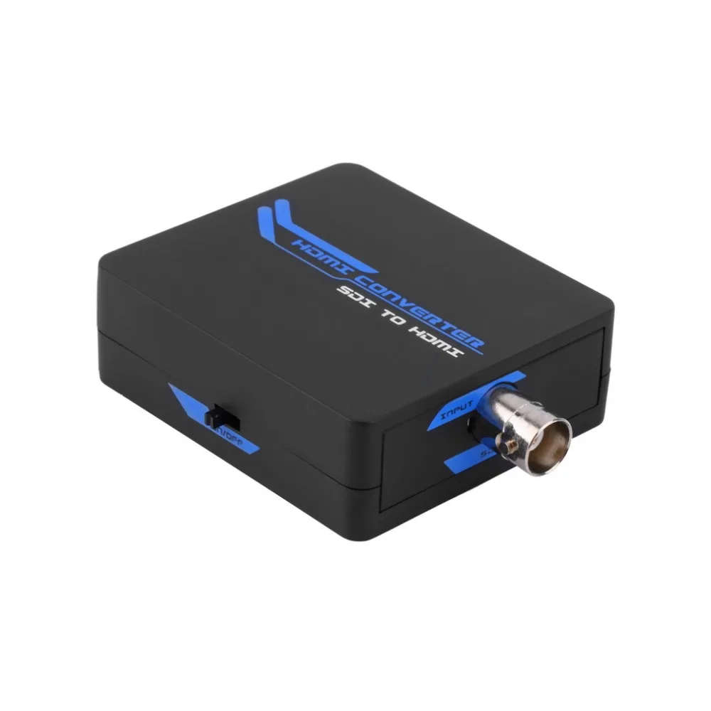 Sdi to hdmi converter. Конверторы huan sdi to hdmi. atmos sdi to hdmi. сплиттер сигнала sdi hdmi.