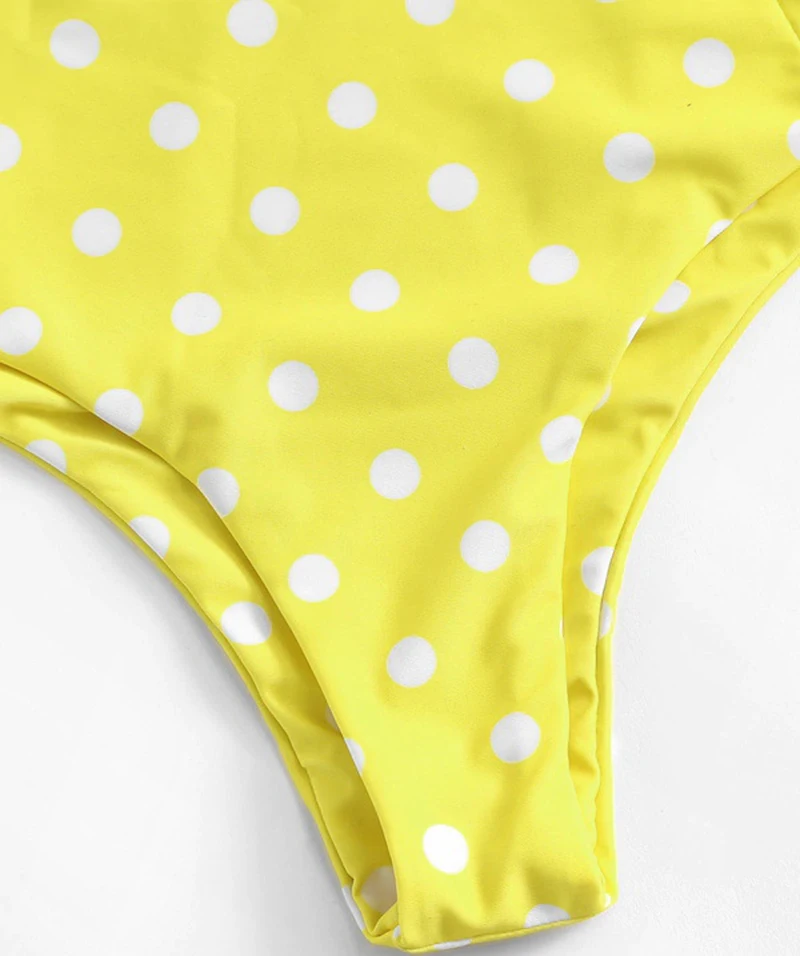 9466217617_1902747868