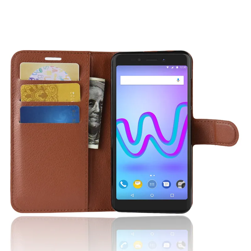 Wiko Jerry 3 (61)