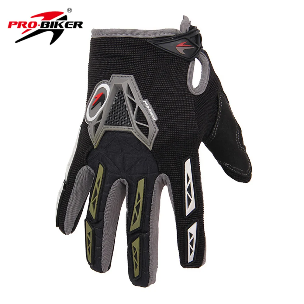 Перчатки для мотоциклистов, уличные перчатки для мотокросса Luvas Enduro Road Moto Riding Guantes защитное снаряжение