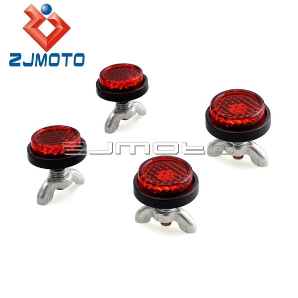 tr-2254-rd (1)003