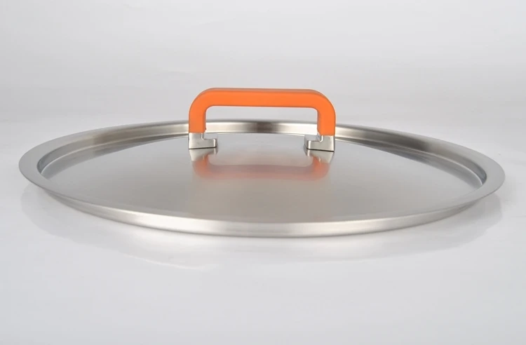 Сломалась крышка от кастрюли. Сделать крышку для кастрюли. Сломалась ручка на крышке от кастрюли. Сломалась крышка сковороды. Самодельная ручка на крышку кастрюли.