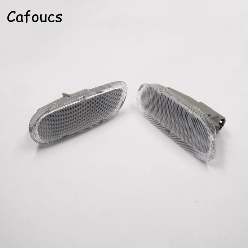 For Toyota Land cruiser
