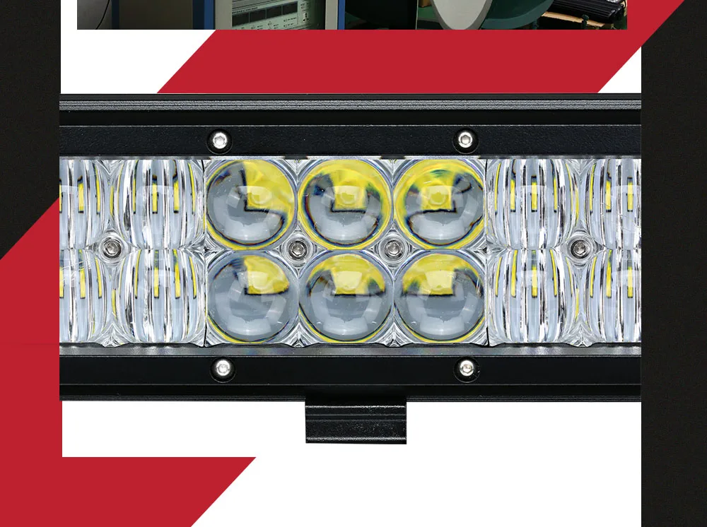03-5d-18led_20