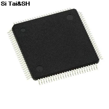 

2pcs/ LPC1768FBD100 LQFP-100