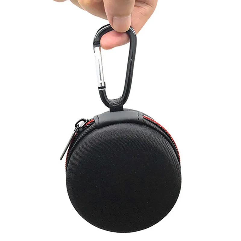 Чехол для переноски и EVA защитный чехол NS Poke ball Plus сумка хранения игровой сумки