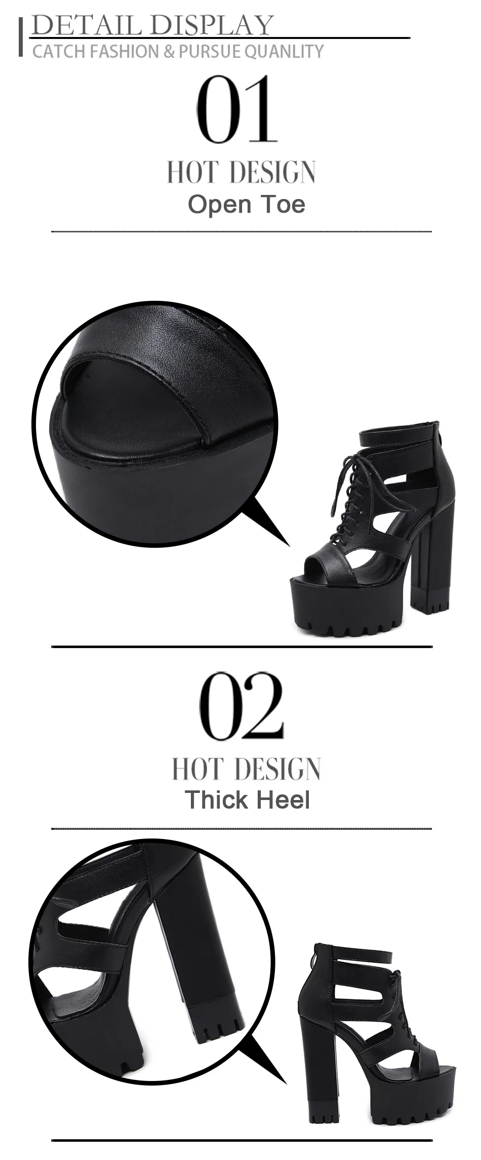summer shoes woman