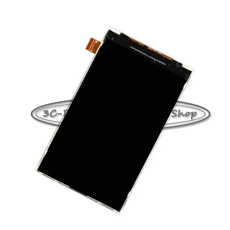 Для Alcatel One Touch OT 4034 4034D 4034A 4034E OT4034 Pixi 4 ЖК дисплей панель экран модуль монитора