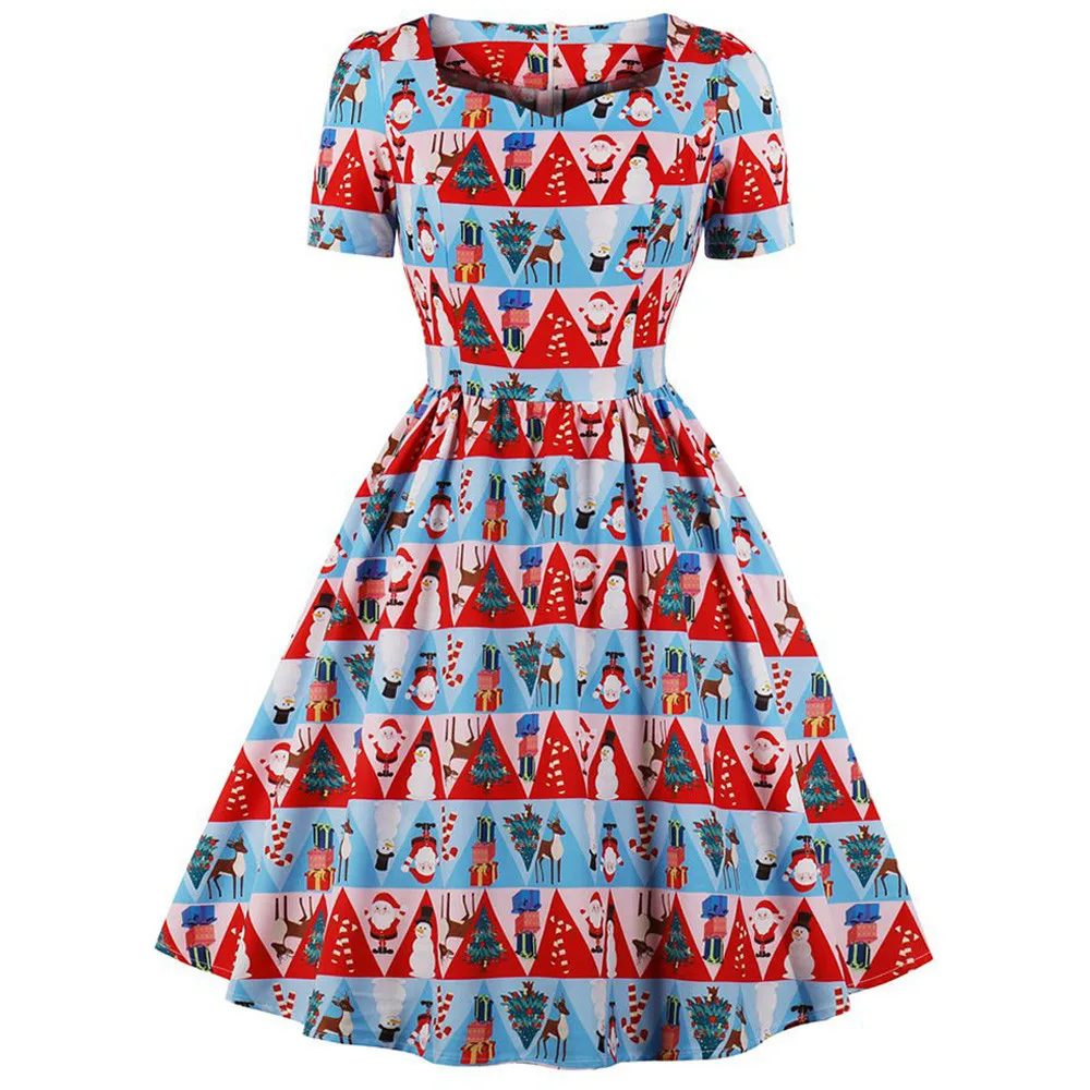 christmas occasion wear