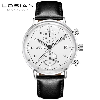 

Mens Watches Top Brand Luxury Simple Day Date Wrist Watches Waterproof Luminous Stainless Steel Watch Bracelet Men no box