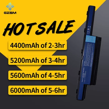 

HSW battery for ACER Aspire 5552 5552G 5560 5560G 5733 5733Z 5736 5736G 5736Z 5741 5741G 5741Z 5741ZG 5742 5742G 5742Z battery