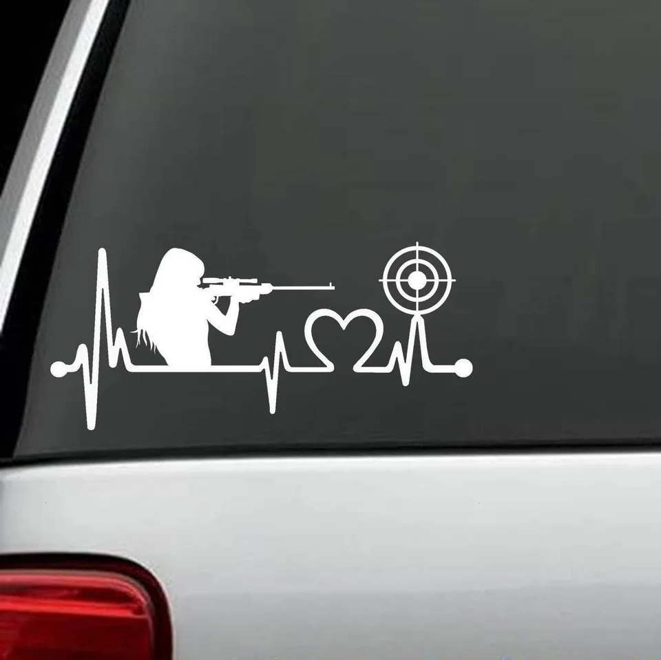 target hydro flask stickers