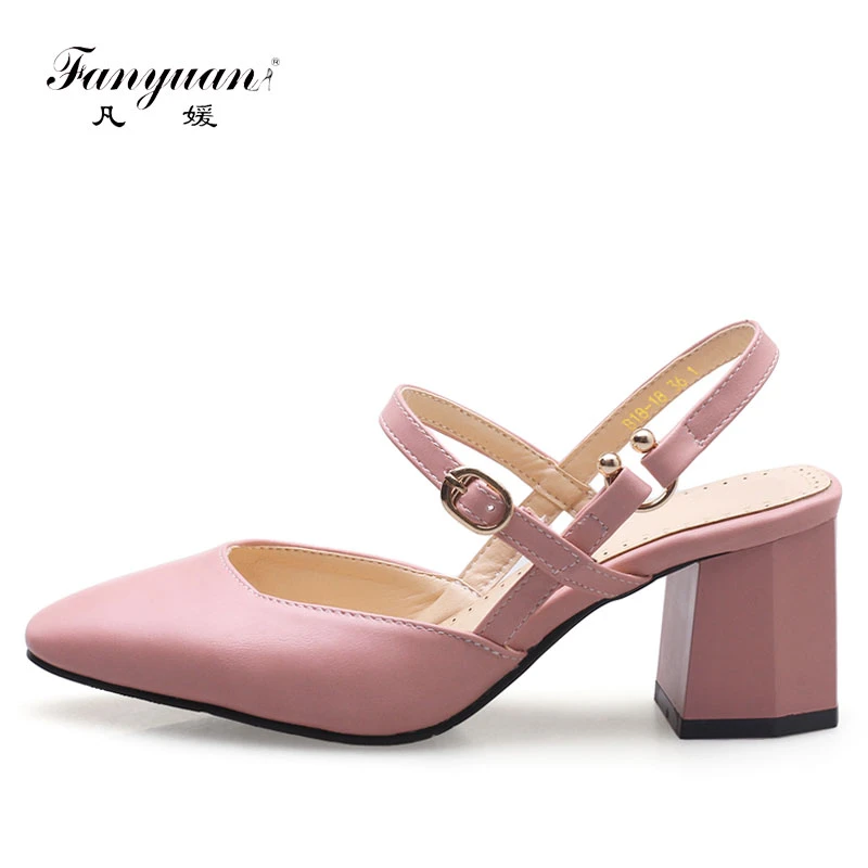 comfortable mary jane shoes heels