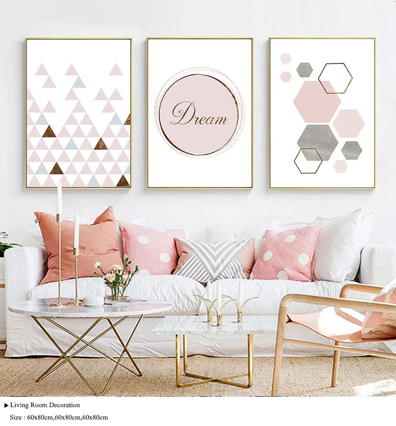 Heart-longing-Wall-Art-Prints-and-Posters-Nordic-Ins-Canvas-Painting-for-Living-Room-Decoration-Wall (2)