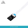Кабель Nextion GOIP Pins, специально для Nextion Enhanced, адаптер для модуля сенсорного экрана серии ► Фото 2/6