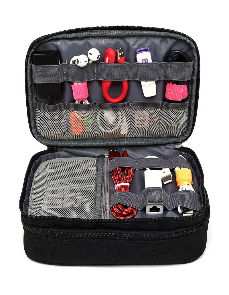 Бренд чехол сумка для хранения для ipad Mini 7,", чехол для планшета 7 дюймов, цифровой аксессуары чехол, Прямая