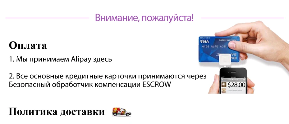 Raglaido мех Шапки для Для женщин зимние натуральный мех кролика рекс с аппликацией Детский жакет, вязанные женские, теплые, для снега, Шапки женская элегантная принцесса шляпа LQ11299