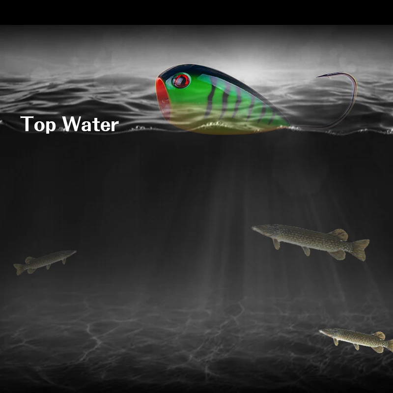 SEAPESCA 1 قطعة/الوحدة بوبر الصيد إغراء Crankbaits 8 سنتيمتر 13g الاصطناعي الطعوم الكرواتية البيض العائمة الطعم الثابت مع واحد هوك ZB160 SEAPESCA 1 قطعة/الوحدة بوبر الصيد إغراء Crankbaits 8 سنتيمتر 13g الاصطناعي الطعوم الكرواتية البيض العائمة الطعم الثابت مع واحد هوك ZB160