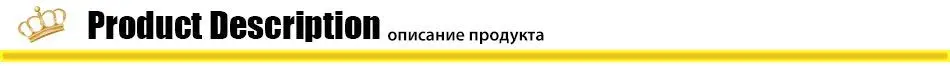 Летняя Солнцезащитная шляпка для Для женщин шляпа с широкими полями рулон с полосками на шнуровке соломы солнцезащитный козырек ZZ4068