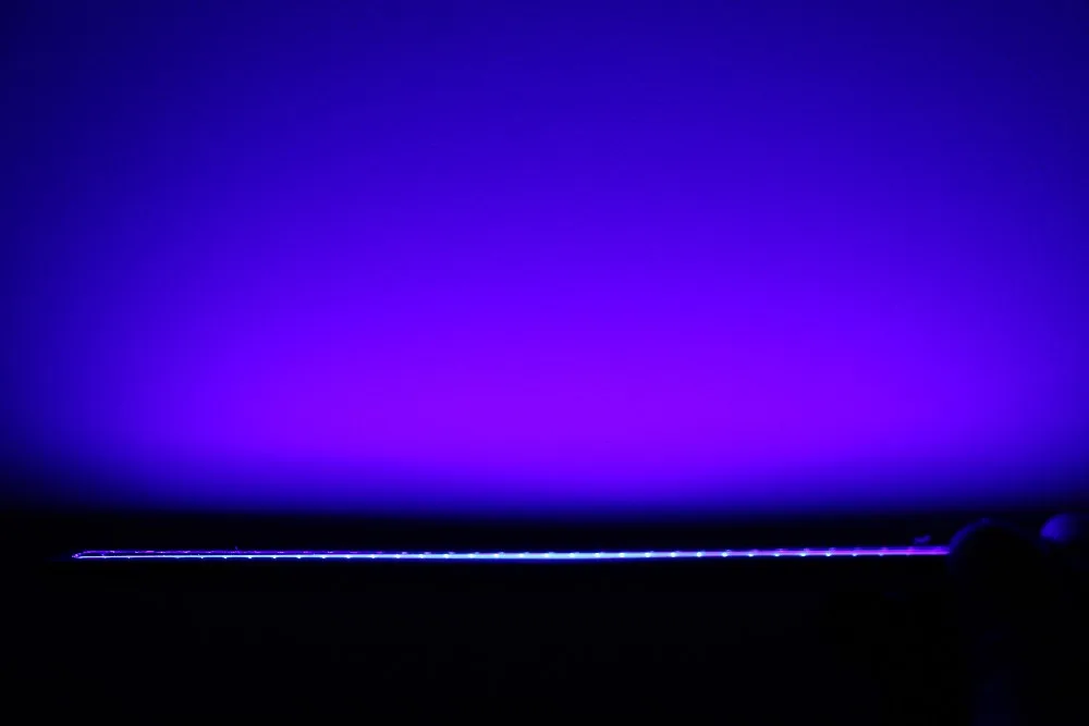 HTB1UUvNKXXXXXXFaXXXq6xXFXXXH