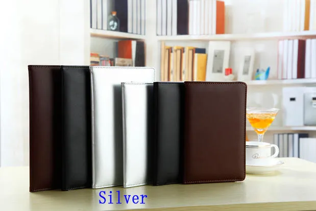 checkbook cover  (6)