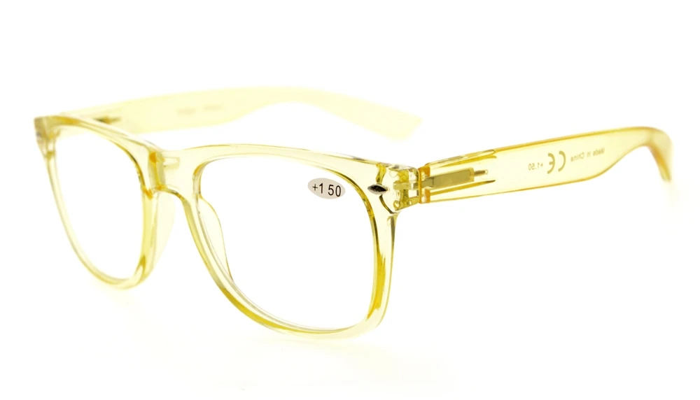 R133Yellow (3)