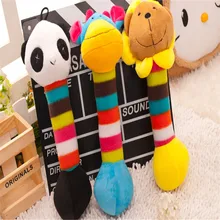New dog toys / pet puppy toys / sound ball durable brinquedos/ brinquedos para cachorros