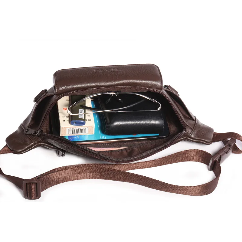 men's shoulder chest bag (4)