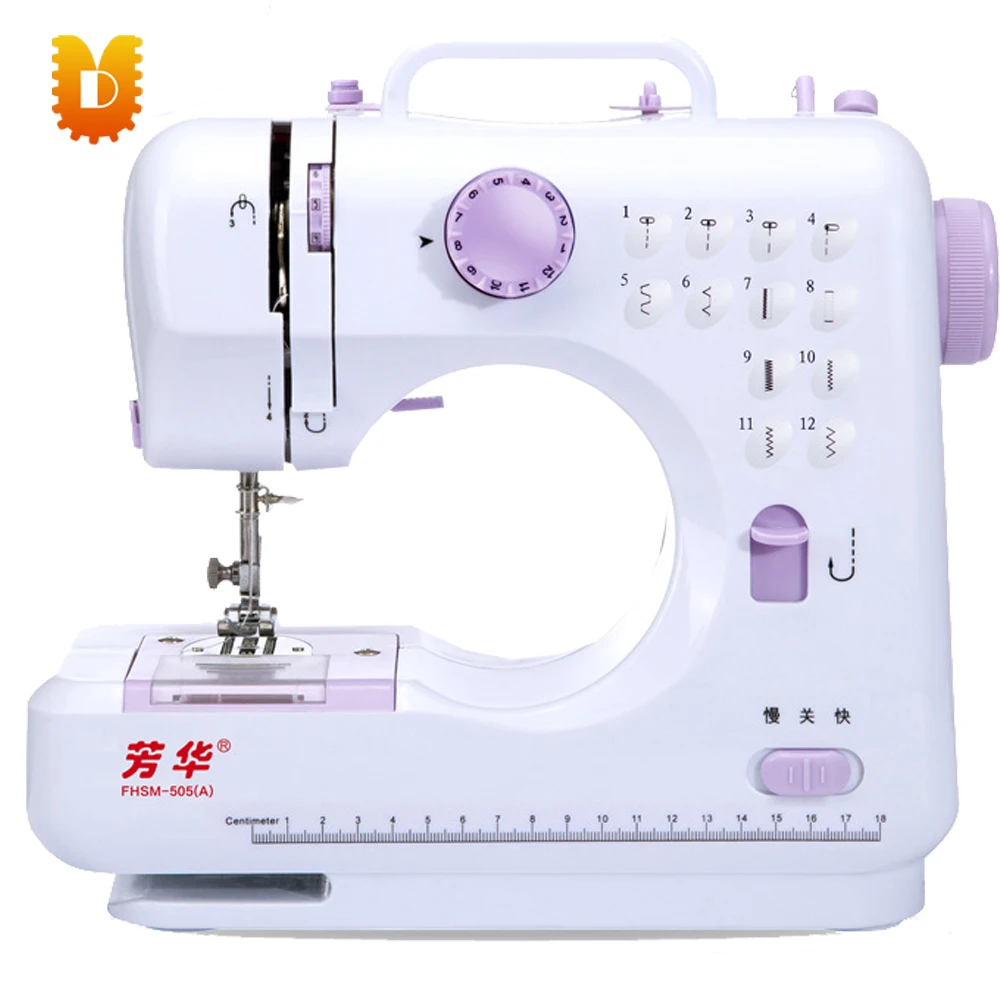 UDFR505A6vhouseholdsewingmachine.jpg