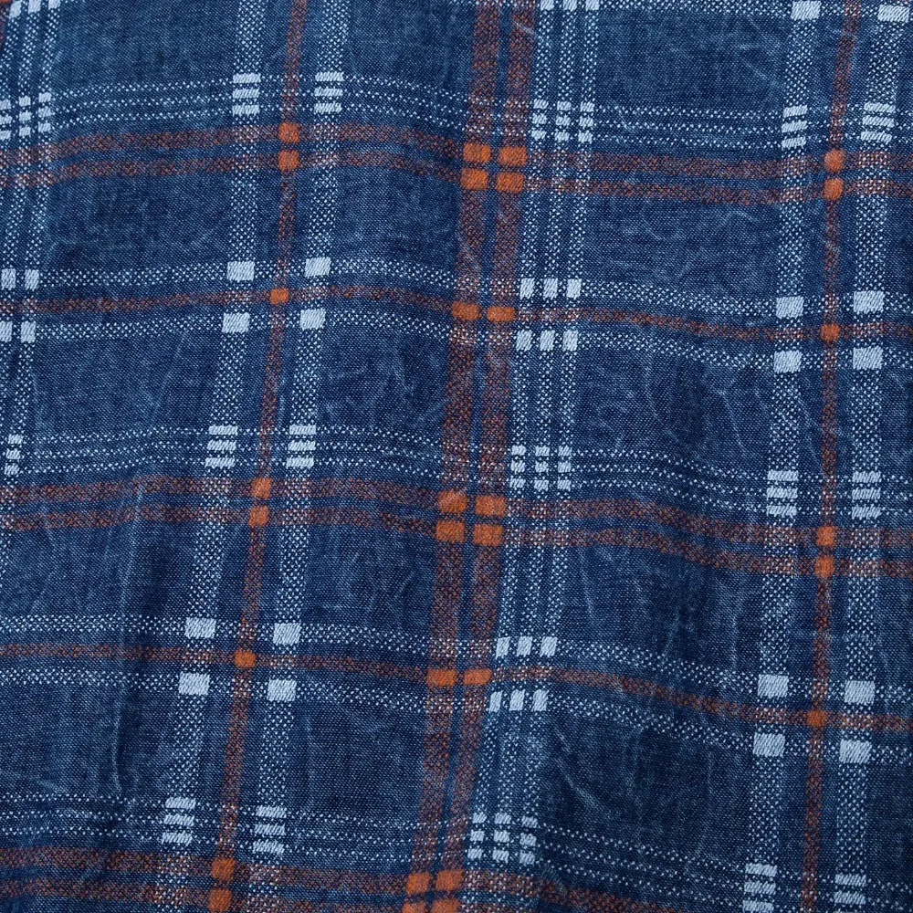 20181218_174643_020