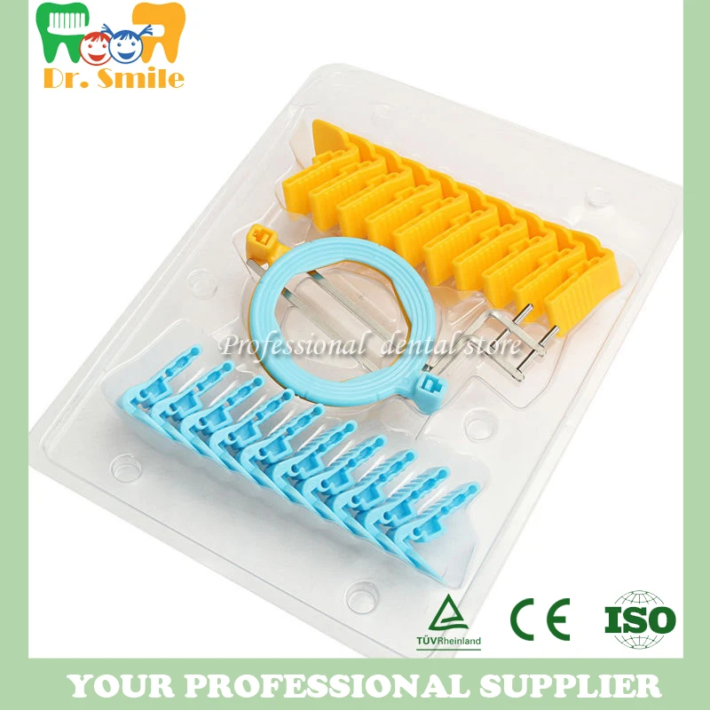 1-Set-Dental-X-Ray-Film-Positioning-Positioner-System-_57 (7)