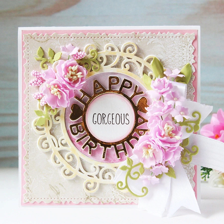 S5-378-Marisa-Job-Special-Moments-Floral-Oval-Etched-Dies-project__6__58521.1528297302.webp