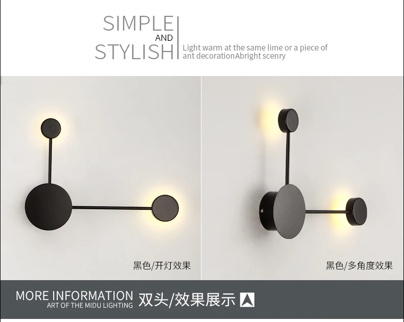 20190302_190457_483