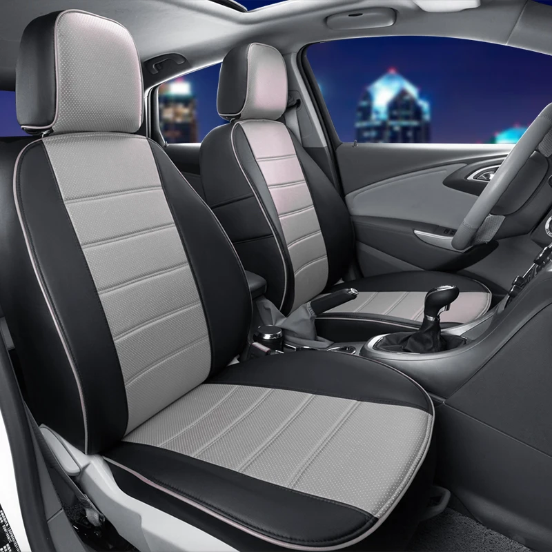 Mitsubishi Car Seat Covers Lancer Mitsubishi Car Seat Covers Lancer