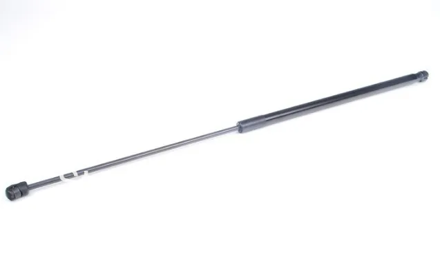 Front Hood Gas Lift Support Shock Strut For VOLKSWAGEN Passat 2006-2010 3C0823359A | Автомобили и мотоциклы