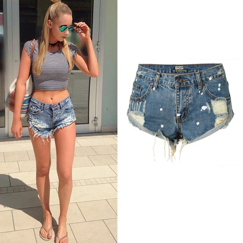 Online Buy Wholesale hippie jeans from China hippie jeans
