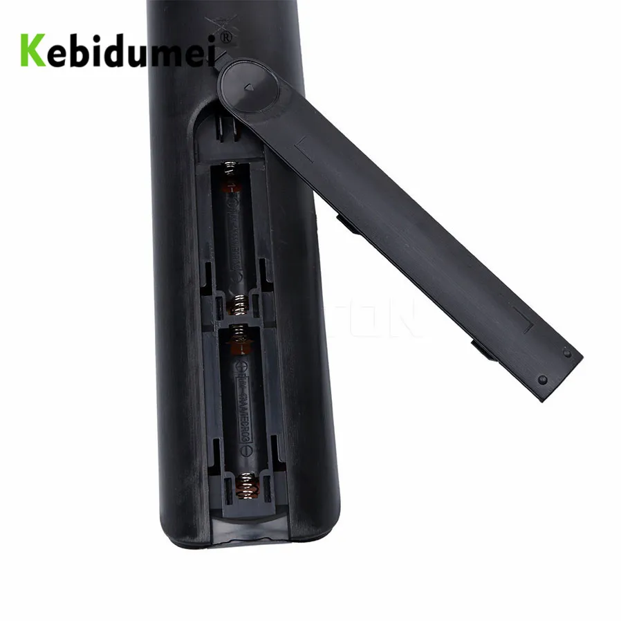 Kebidumei лидер продаж универсальный Смарт пульт дистанционного управления для Samsung