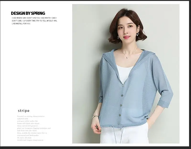 QQ20190406185210