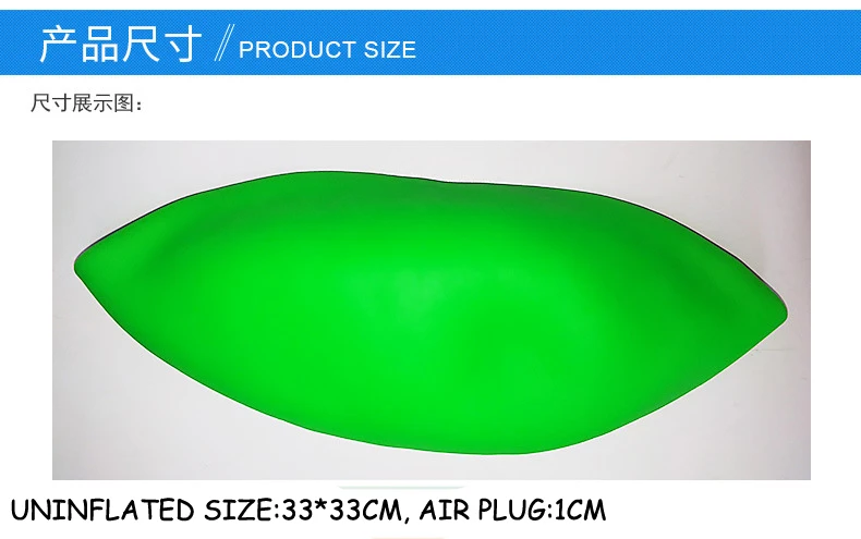 8961357690_2110194925