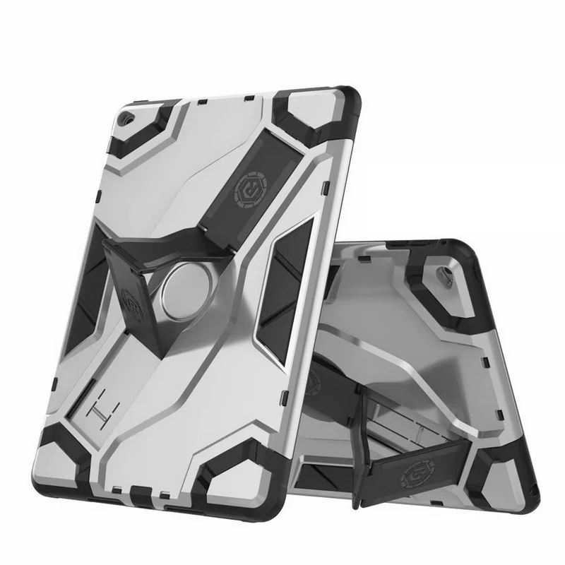 ipad 6 - (16)