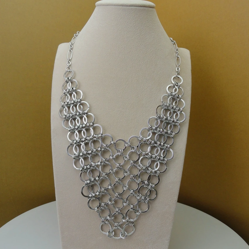 FHK5931-2