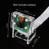 Demo Board & Accessories