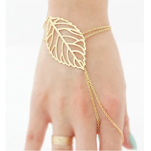 

Girl Bronze Arm Chain Women Upper Arm Bracelet Sexy Tassel Body Chains Arm Cuff Vintage Braclet Body Jewelry 1pcs/lots HL38