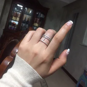 O1CN01G9E1Ub1gbmW0wglil_!!0-rate.jpg_400x400