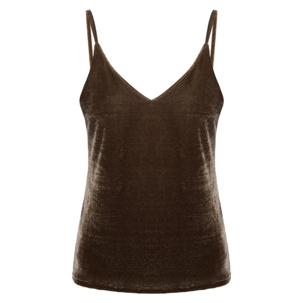 ED00111BR(1)